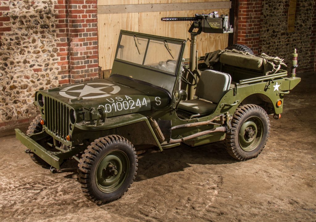 american-ww2-jeep-mg-platform-ww2-vehicles