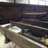 French Renault AHN 3.5t truck - Image 8