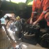 French Renault AHN 3.5t truck - Image 13