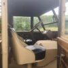 French Renault AHN 3.5t truck - Image 21