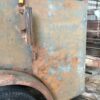 French Renault AHN 3.5t truck - Image 5