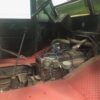 French Renault AHN 3.5t truck - Image 14